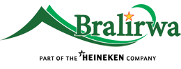 Bralirwa Breweries