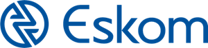 Eskom (U) Ltd