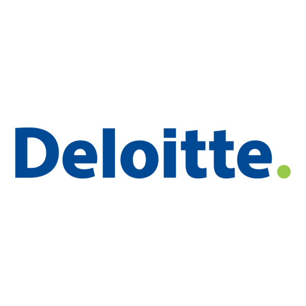 Deloitte Uganda