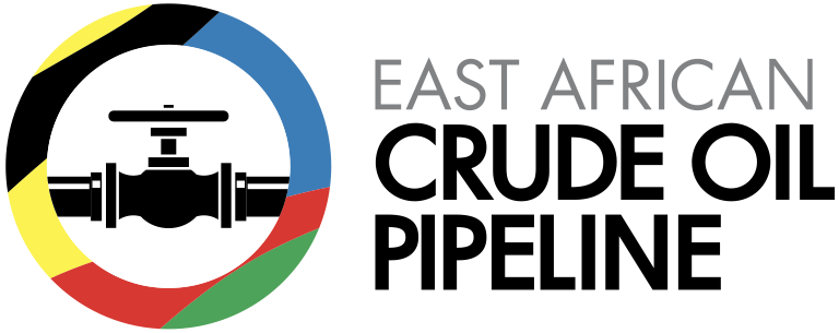 EACOP