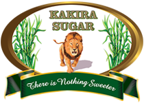 Kakira