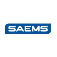 Saems Hydro
