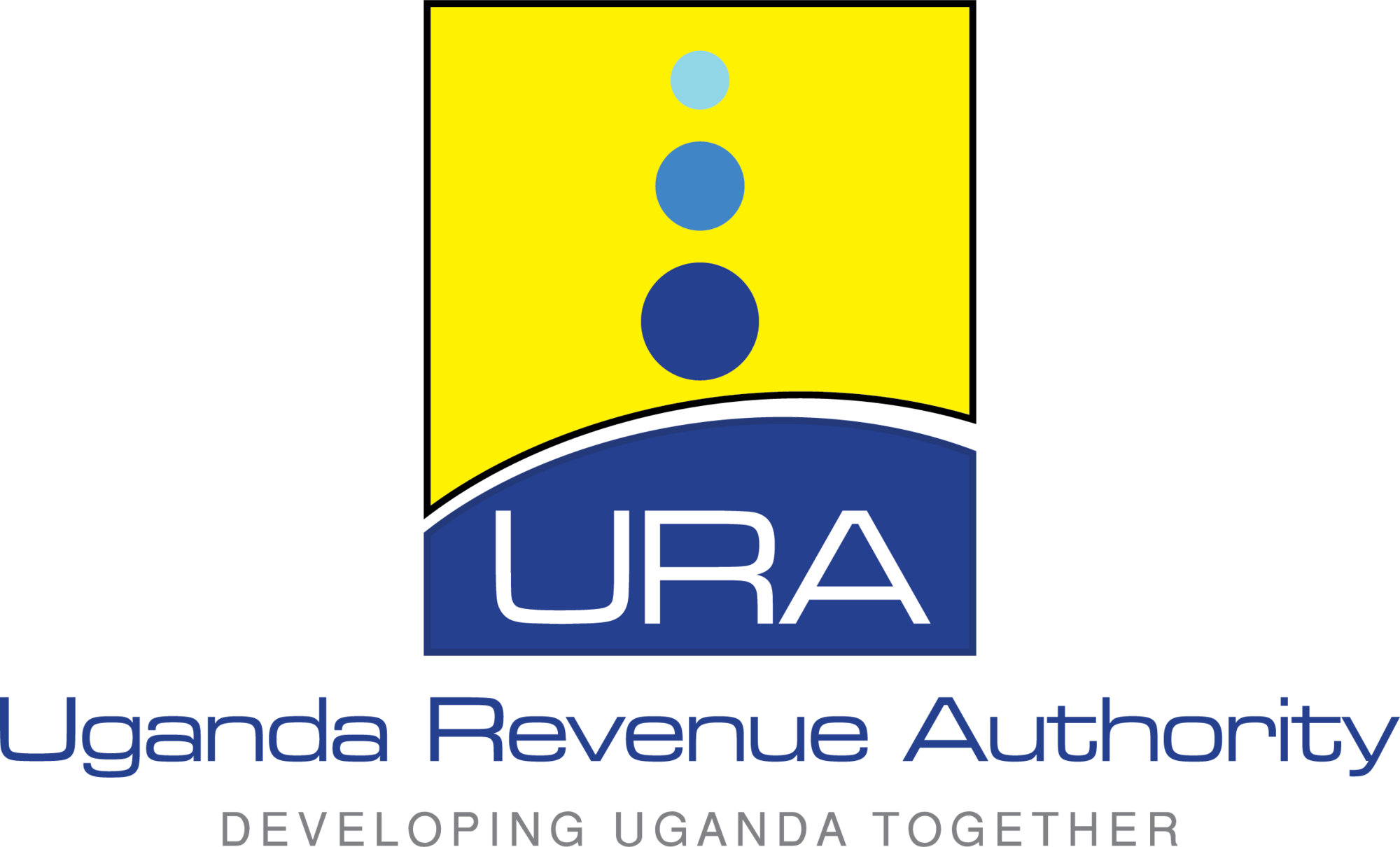 URA