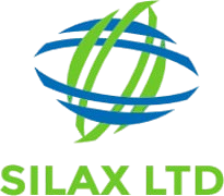Silax Limited Logo